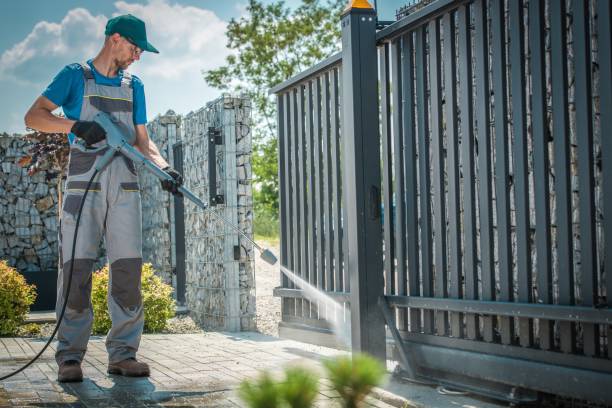 Best Spring Cleaning  in Avilla, AR
